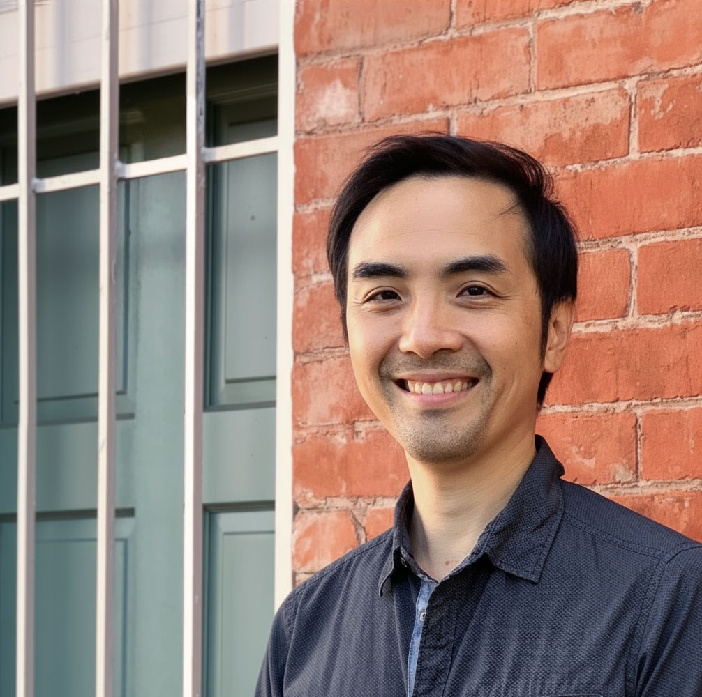 [digital project] image of media outreach strategy