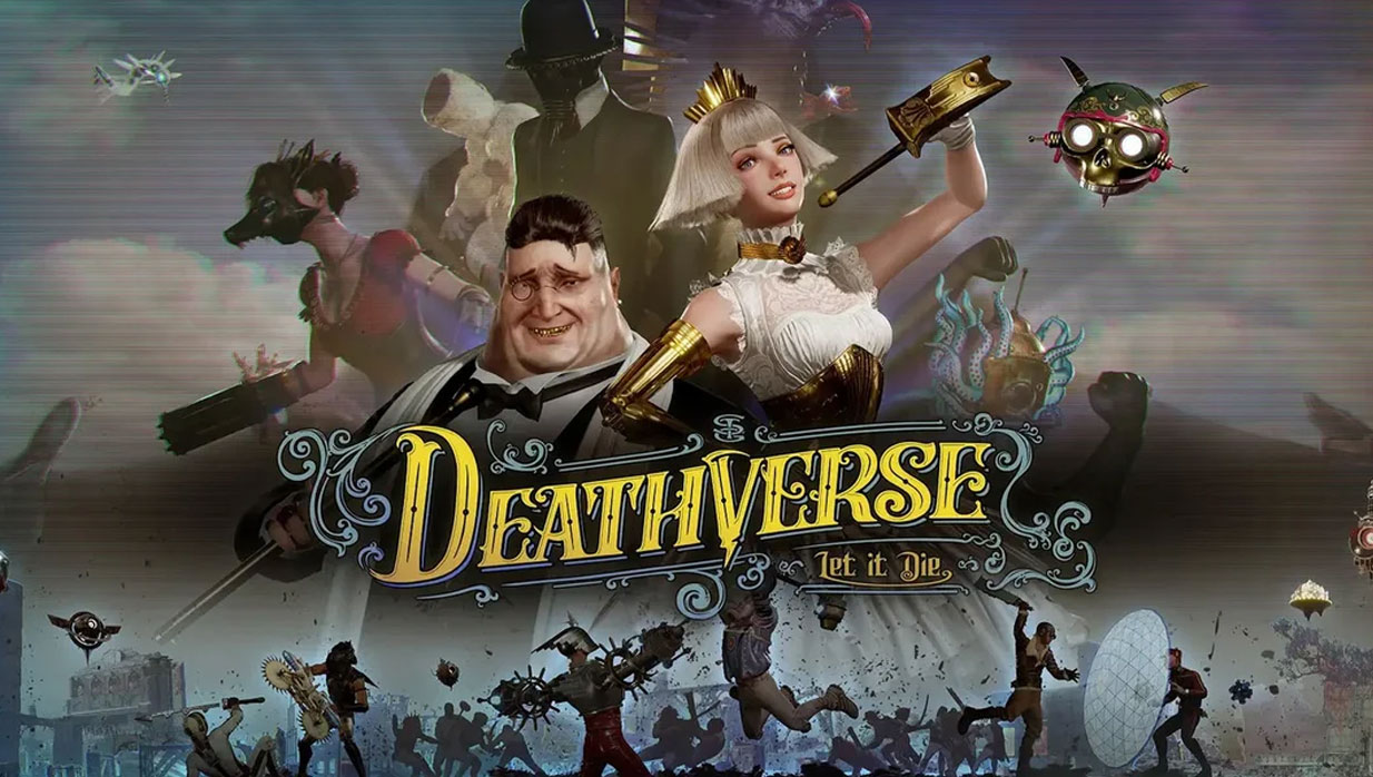 [interface] image of game elements (for a game development company)