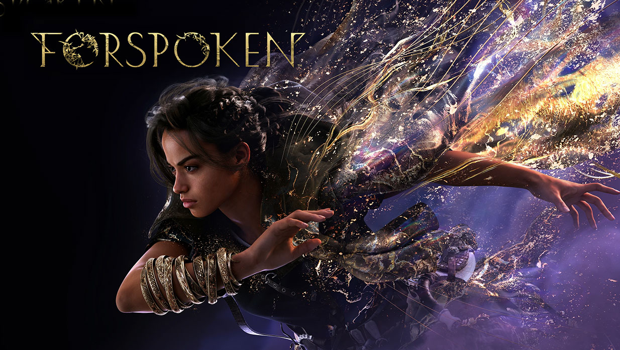 [interface] image of game elements (for a game development company)