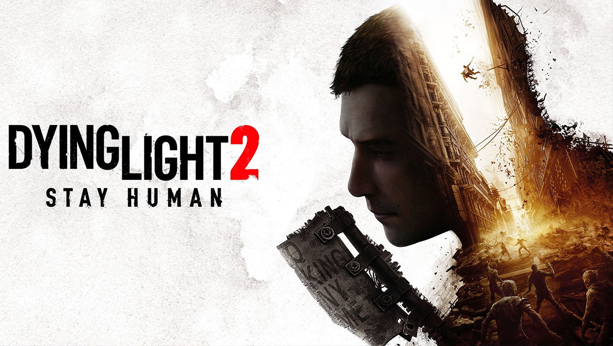 [interface] image of game elements (for a game development company)