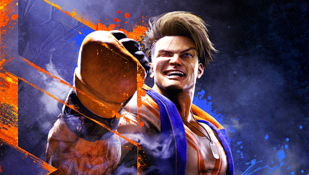 [interface] image of game elements (for a game development company)