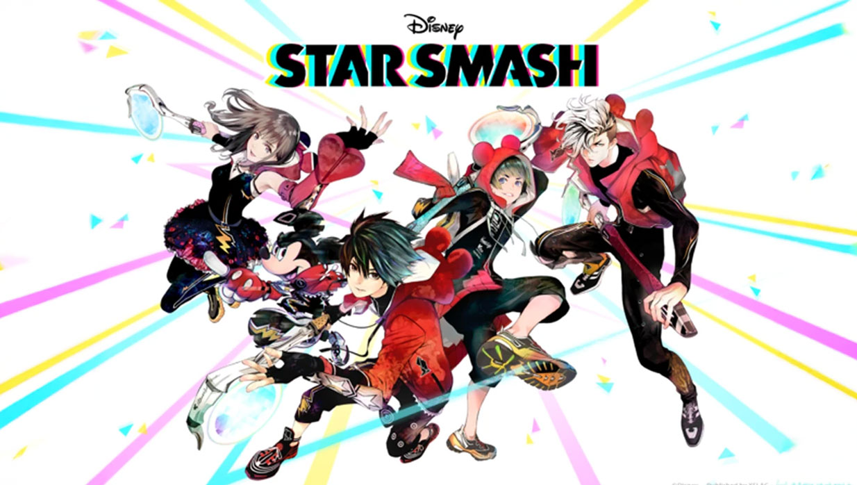 [interface] image of game elements (for a game development company)